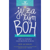 Je za tým Boh - druhý diel