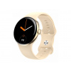 CARNEO Matrixx HR+/45mm/Rose Gold/Sport Band/Rose Gold (8588009299295)