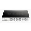D-Link DGS-1024D