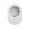 Xiaomi Mi Smart Plug 2