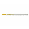Extol Premium plátky do přím.pily 5ks, 126x40mm
