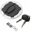 KOROK KAWASAKI 650 Ninja Z 125 600 900 ZX6-R Versys 300 1000