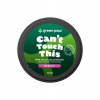 Green Paw, masť Can't touch, 50 ml