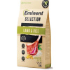 Eminent SELECTION Eminent dog Selection Sensitive Lamb & Rice 12 kg