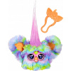 Furby Furblets interaktívna plyšová hračka Swee-Dee Hasbro G1433