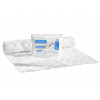 Chránič matraca - AMZ 180 x 80 cm chránič matrace (Matrace Protector Medical AMW 80x180)
