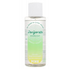 Victoria´s Secret Pink Invigorate, Telový závoj 250ml pre ženy