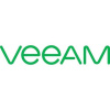 Veeam 5 additional years of Production (24/7) maintenance renewal Data Platform Premium Universal Perpetual License. 10 instance pack. (V-DPPVUL-VS-PP5AR-00)