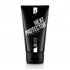 Angry Beards Heat Protector 75 ml