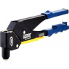 Rapid Riveter s otočnou hlavou Rapid RP60 MULTI v kufru