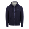 Lonsdale Sherpa Jkt Sn99 Navy M