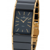 Jacques Lemans 1-1940C Dublin Keramika Ladies 24mm 5 ATM