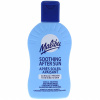 Malibu After Sun upokojujúce mlieko po opaľovaní 200 ml
