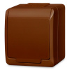 FAMATEL 5321-06