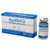 Apiflora - Liofilizované probiotiká pre včely 4x ampulka