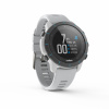 Wahoo ELEMNT RIVAL MultiSport GPS hodinky - biele