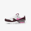 Nike Air Max Systm EUR 35.5
