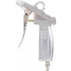 Aerotec 200539 pneumatická vyfukovací pistole 15 bar