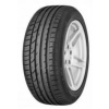Continental ContiPremiumContact 2 CS 205/60 R16 96H CONTISEAL