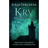 Krv prvorodených (Barbarič a Stein 2) - Juraj Červenák