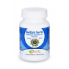 Natural Pharm sníček FORTE tablety 100 ks