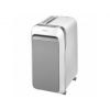 Fellowes Skartátor Microshred LX221 biely 2x12 mm