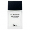 Christian Dior Homme balzam po holení 100 ml