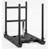 Záťažové sane PRIMAL Power Sled