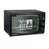 Powerslide Trouba MY FIT Custom Oven (Řada: MYFIT)