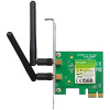 WiFi sieťová karta TP-Link TL-WN881ND (WN881ND)