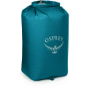 Osprey Ul Dry Sack 35 Waterfront Blue 10030801OSP