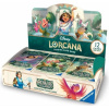Disney Lorcana TCG: Archazia's Island Booster Box