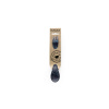 Kupilka spork 205 - Blueberry (BLUE)