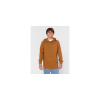 RIP CURL mikina - Surf Revival Line Up Hood Gold (146) veľkosť: M
