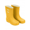 Detské gumáky Mikk-Line 3806NOOS - žlté Sunflower Veľkosť: 22