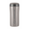 Lifeventure Thermal Mug 300 ml sky blue
