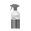 Koch Chemie Colourlock Allround Textile Sealant (St001) - Prémiová konzervácia textílií 500ml