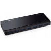USB 3.0 Hub TP-Link UH700