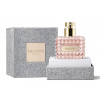 Valentino Donna - Edition Feutre, parfumovana voda 100ml - limited edition pre ženy