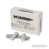 Type 53 Staples 5000pk - 11.3 x 10 x 0.7mm FIXMAN