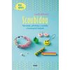 Scoubidou