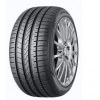 Falken AZENIS FK510 SUV 255/45 R20 105W XL FR