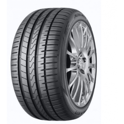 Falken AZENIS FK510 SUV 235/55 R19 105Y XL FR