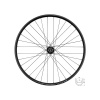 Force kolo přední FORCE XC DISC 622x19 F804342-6d 32d