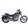 NÁLEPKY NA YAMAHA VIRAGO 535 1999