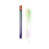 Ledvance SMART WIFI FLOOR CORNER1400 RGBTWWT