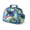 Karactermania Taška na obed Lilo & Stitch Lifestyle