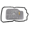 Hydraulický filter automatickej prevodovky FEBI BILSTEIN 30157