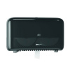 Tork 558048