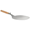 Garden Trading Lopatka na pizzu Ø 32 cm